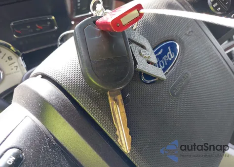 2012 Ford Expedition King Ranch from USA, damaged, VIN 1FMJU1H57CEF34579